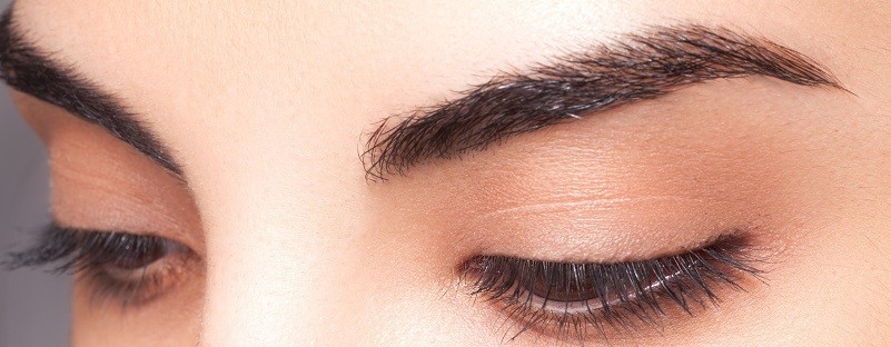 Formation Microblading