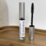 Produit pose de cils - Protecteur extensions de cils