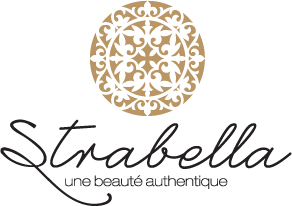 Strabella Logo