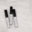 lash lift vegan