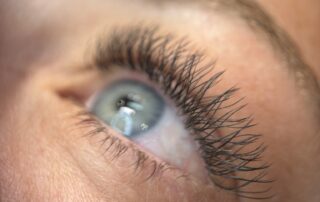 formation pose de cils