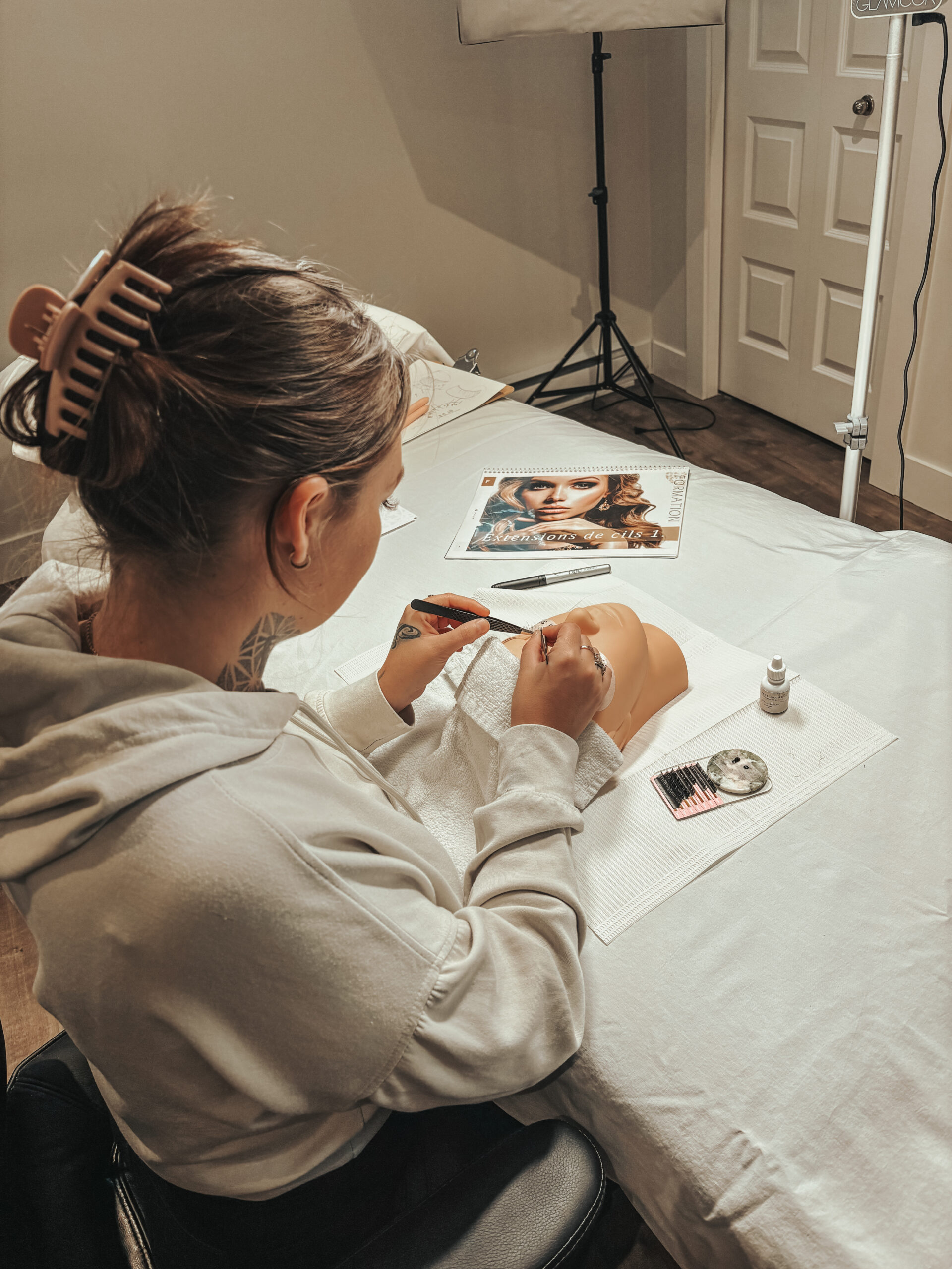 IMG_4660 Pose de cils W