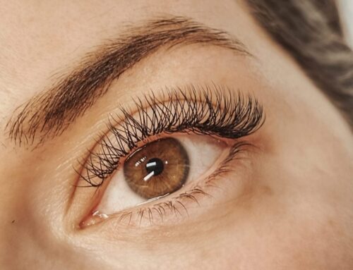 Problème de rétention en hiver ? Comprendre la colle pour éviter les mauvaises surprises