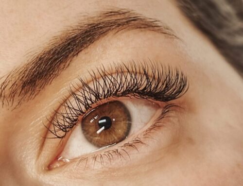 Problème de rétention en hiver ? Comprendre la colle pour éviter les mauvaises surprises